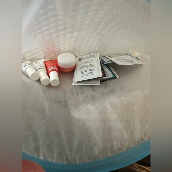 🦋Sunday Riley Bundle - Picture 9 of 9